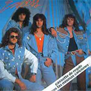 Excess  - Gritaras, Lloraras