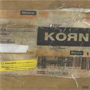 Korn - Deuce