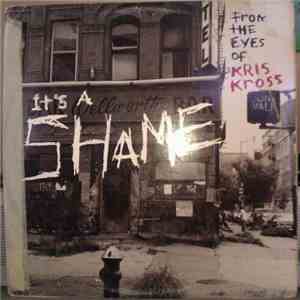 Kris Kross - It's A Shame