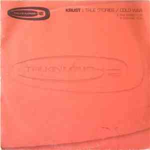 Krust - True Stories