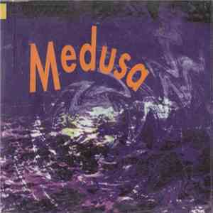 Medusa  - Elvira