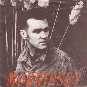 Morrissey - November Spawned A Monster