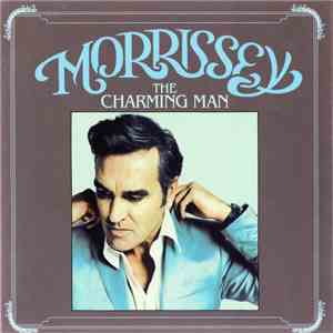 Morrissey - The Charming Man