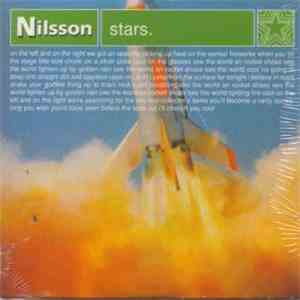 Nilsson - Stars