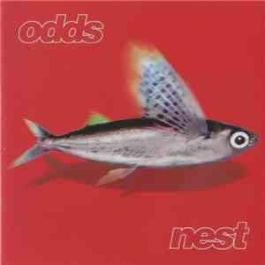 Odds  - Nest