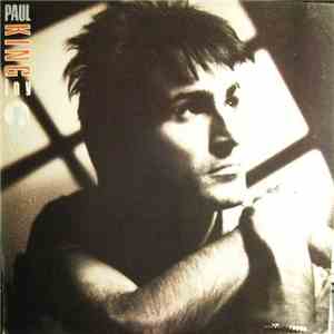 Paul King  - Joy