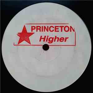 Princeton - Higher