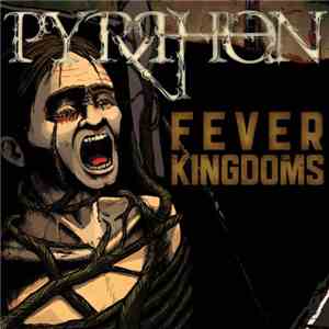 Pyrrhon  - Fever Kingdoms