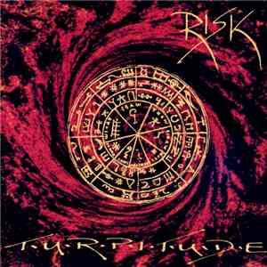 Risk  - Turpitude