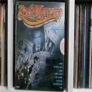 Rock Memory - Anos 70