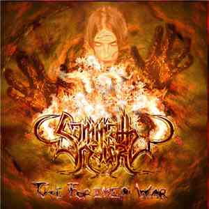 Sammath Naur - The Forever War