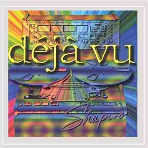 Shapiro  - Déjà Vu