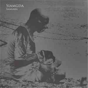 Siamgda - Samsara