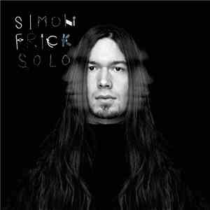 Simon Frick - Solo