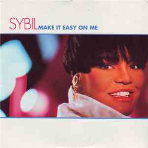 Sybil - Make It Easy On Me