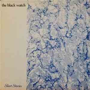 The Black Watch - Short Stories