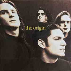 The Origin - The Origin