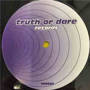 Truth Or Dare - Got To Release