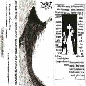 Tyrannic - Macabre Festival Of Nosophutos