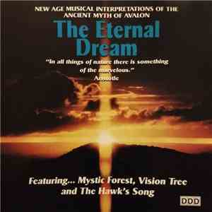 Unknown Artist - The Eternal Dream