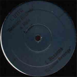 UTFO / Roxanne - Back In Da Days