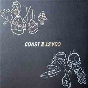 Various - Coast II Coast