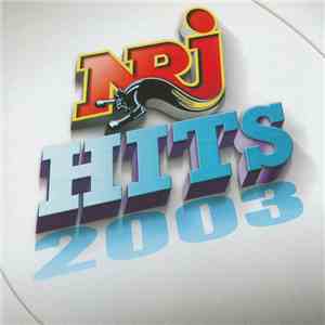 Various - NRJ Hits 2003