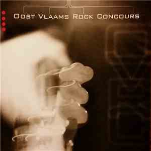 Various - Oost-Vlaams Rockconcours 2004