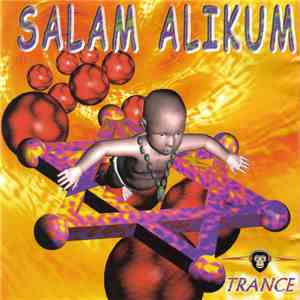 Various - Salam Alikum