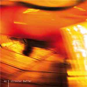 Xu  - Circular Buffer