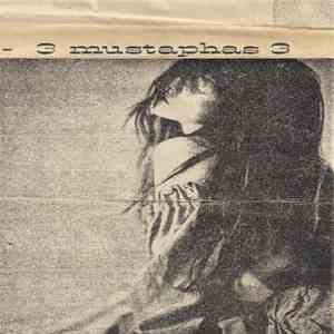 3 Mustaphas 3 - Recklinghausen, Flexi 02.03.1987
