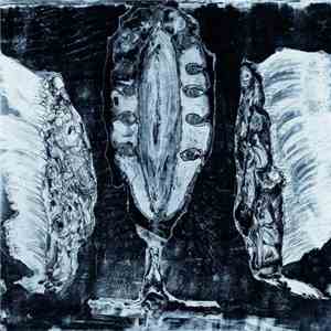 Adversarial / Antediluvian - Initiated In Impiety As Mysteries
