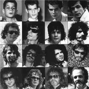 Al Kooper - Rekooperation