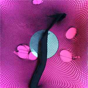 Arca  - Reverie / Saunter