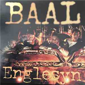Baal  - Englesyn