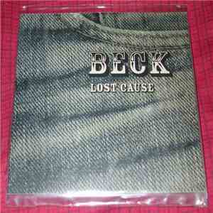 Beck - Lost Cause