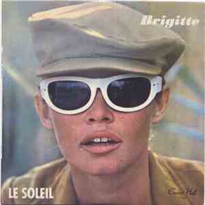 Brigitte Bardot - Le Soleil