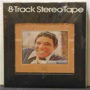 Buddy Rich - Class of '78