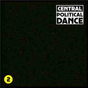 Central  - Political Dance #2