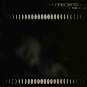Cephalophore - Ghosts