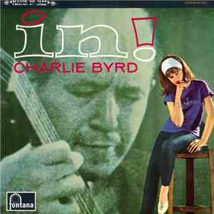 Charlie Byrd - In!