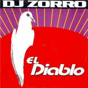 DJ Zorro - El Diablo