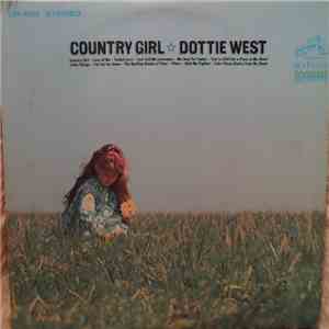 Dottie West - Country Girl