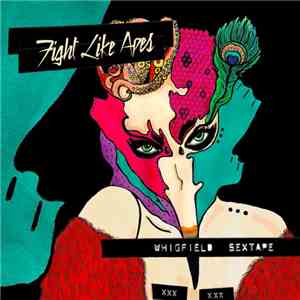 Fight Like Apes - Whigfield Sextape