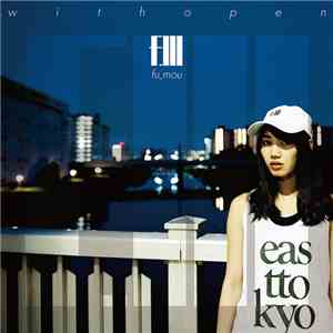 fu_mou - with open