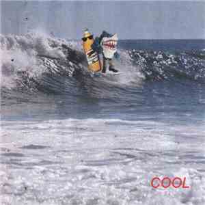 GOTTEM - Cool