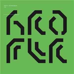 Hardfloor - More Bassline Business