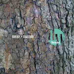 Howden ● Wakeford - Wormwood