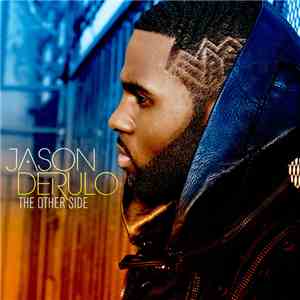 Jason Derulo - The Other Side
