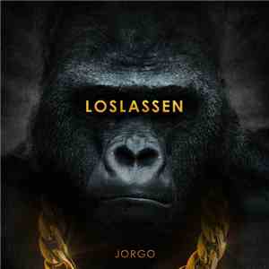 Jorgo - Loslassen